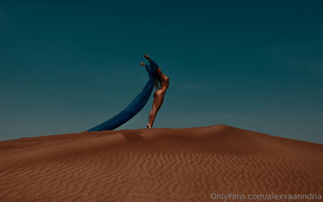 alexxaanndria porno kostenlose foto