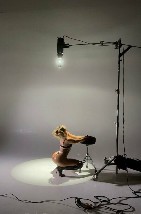 alexxaanndria top nackte fotos