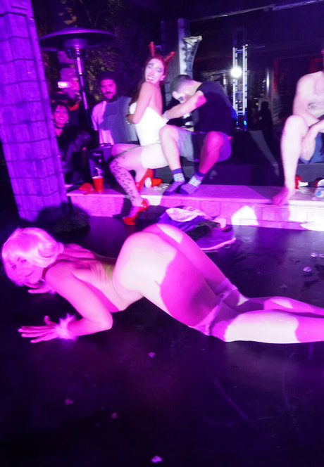 alexxaanndria perfekte erwachsene fotos