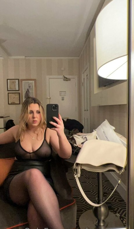 audreyyyx perfekte kostenlose fotos