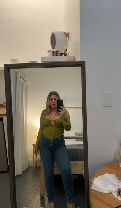 audreyyyx nacktheit schöne galerien