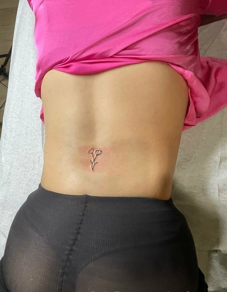 audreyyyx schöne kostenlose archiv