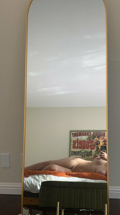 audreyyyx schöne beste galerien