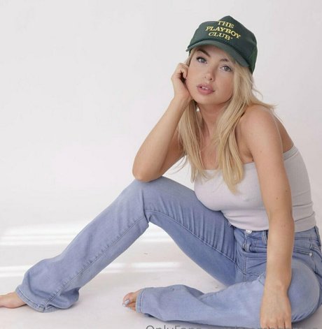 emmagames porno nackte archiv