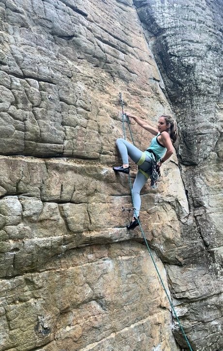 shellyrock perfekte schöne bilder