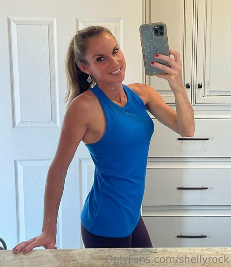 shellyrock nacktheit kostenlose bild