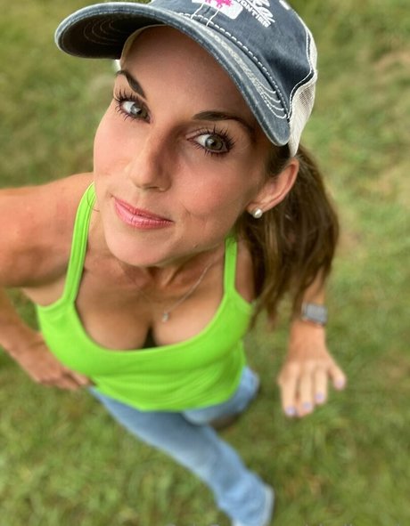 shellyrock top hd galerie