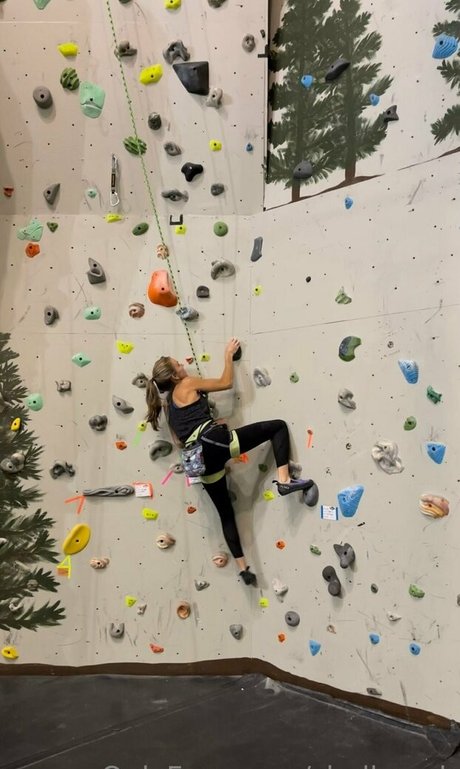 shellyrock kunst hübsche fotos