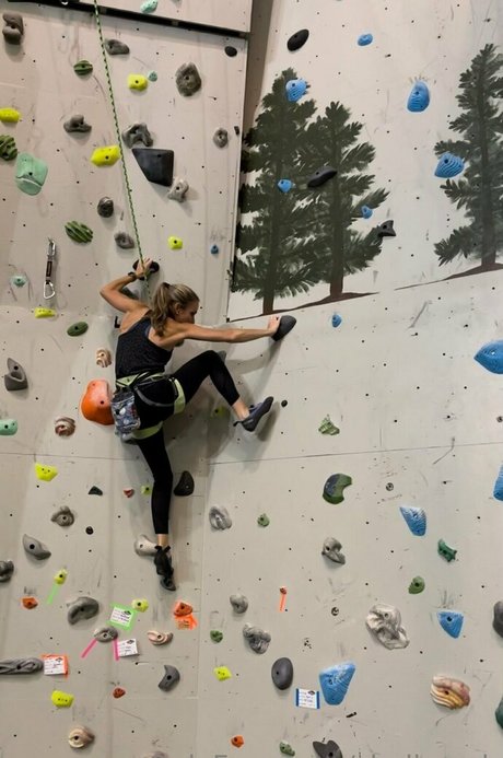 shellyrock schauspielerin nette fotos