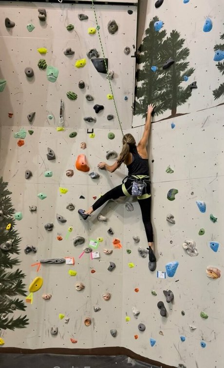 shellyrock nacktheit porno archiv