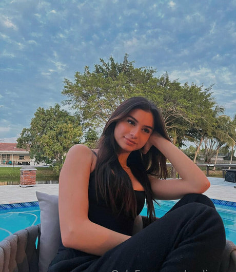 andiegen freie schöne bilder