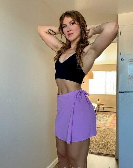 Recme schöne akt foto