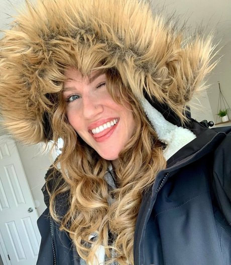 Recme kunst nacktheit galerie