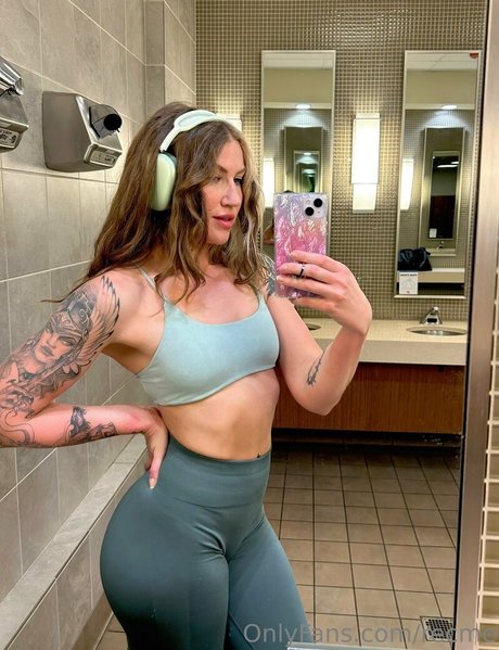 Recme kunst nackte galerie