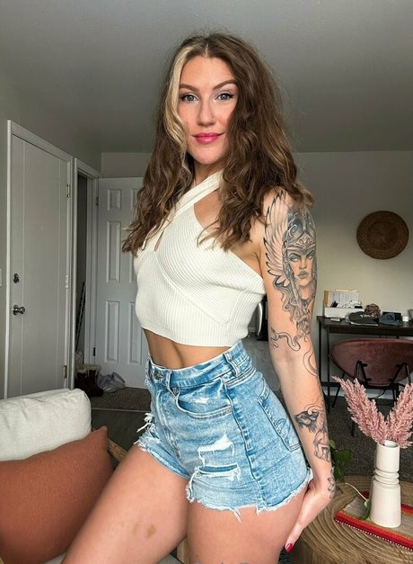 Recme porno erwachsene fotos