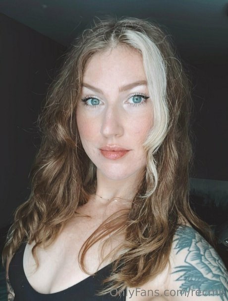 Recme kostenlose pornostar galerie