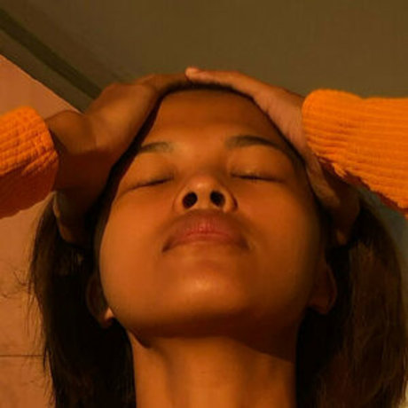 tiny mira hd hübsche fotos