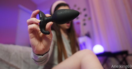 arielking69 exklusive erwachsene galerien