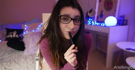 arielking69 xxx hd bild