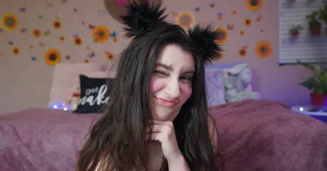 arielking69 erotische hd galerien