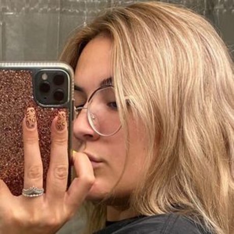 boobsrealm com nackt perfekte galerie