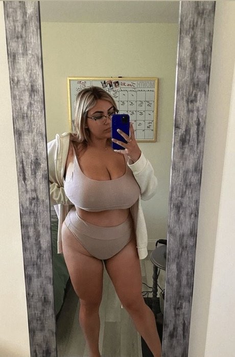 boobsrealm com kunst hübsche bilder