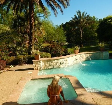 sexbecausefree nackt kostenlose foto