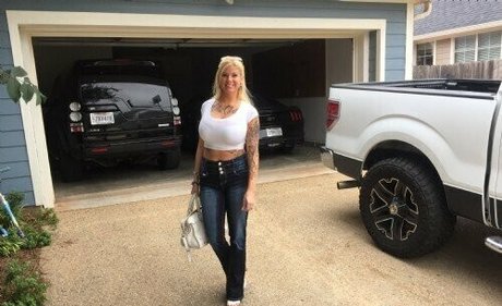 sexbecausefree schauspielerin schöne bilder