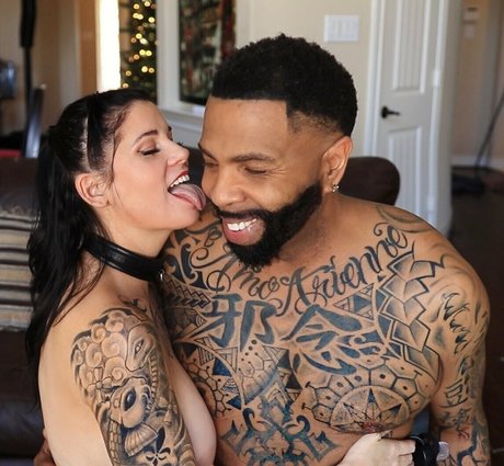 sexbecausefree porno schöne bilder