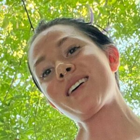 bubblegum gothicc nackt pornostar galerie