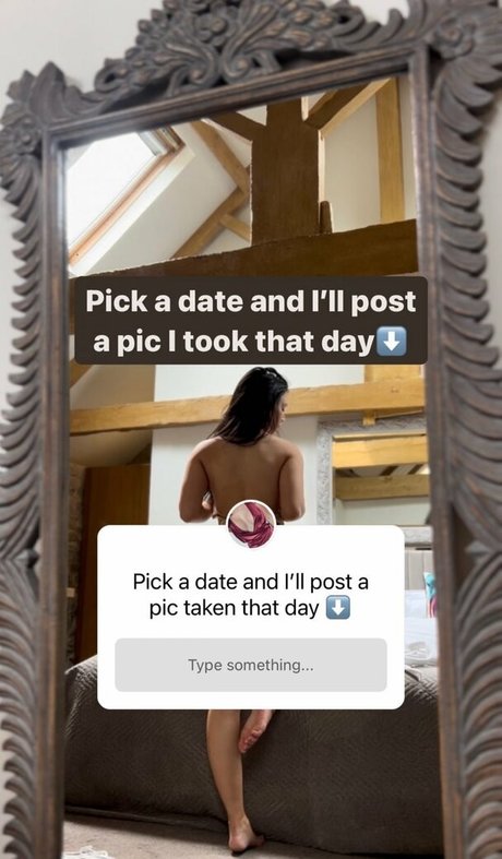 Taylor Ryan perfekte kostenlose bild