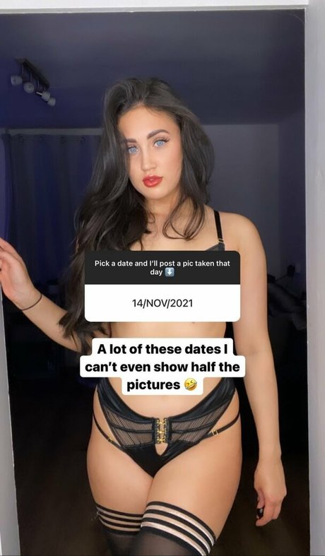 Taylor Ryan erwachsene nackte galerie