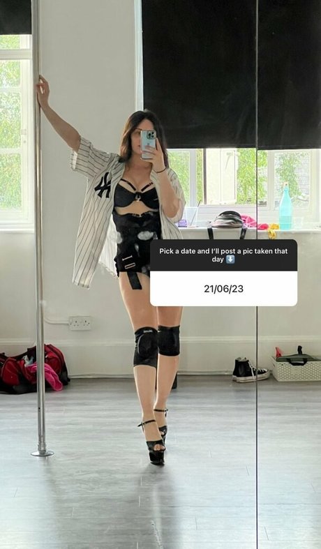 Taylor Ryan schöne nackten bild