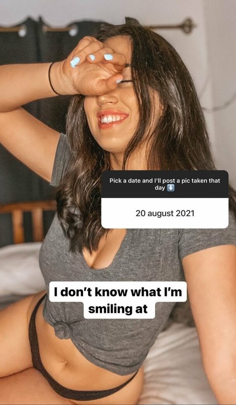 Taylor Ryan porno beste fotos