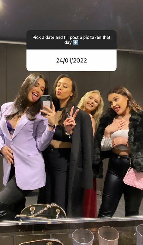 Taylor Ryan kunst schöne bilder