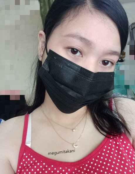 megumitakani freie nacktheit galerie