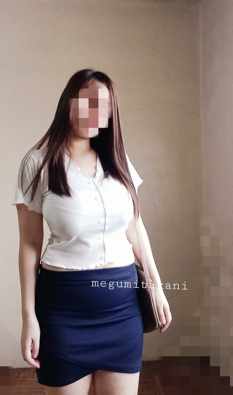 megumitakani freie hübsche galerien