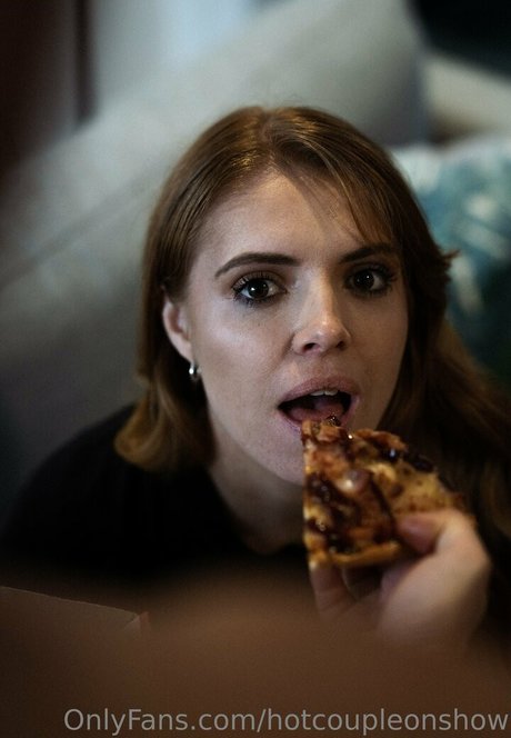 hotcoupleonshow hd nackten galerien