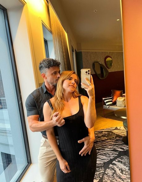 hotcoupleonshow model nette fotos