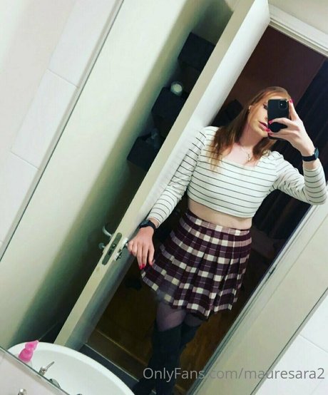 mauresara2 erotische sexy galerien