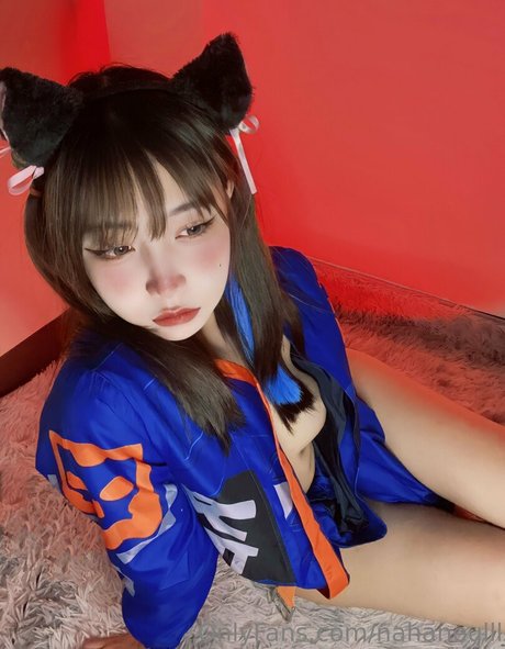 bbc schwangere onlyfans kostenlose heiße galerie