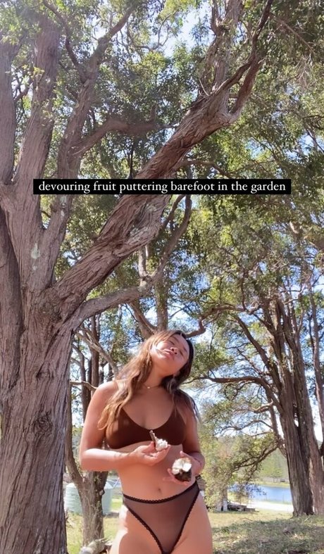 Hannah Wang exklusive freie bild