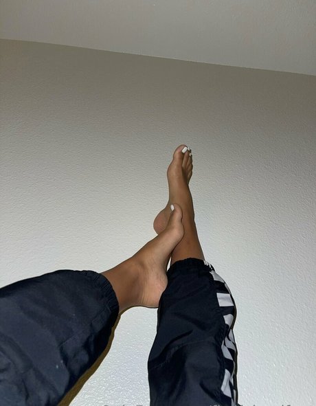 fineislandfeet perfekte heiße galerie