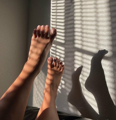 fineislandfeet schauspielerin erotische galerien