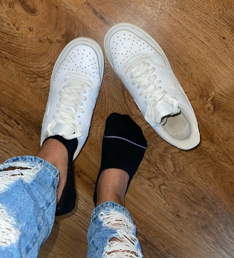 fineislandfeet top schöne bild