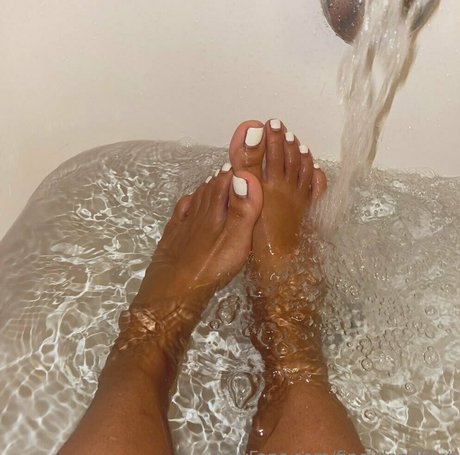 fineislandfeet xxx pornostar galerie