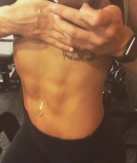 gelina marie kostenlose schöne fotos