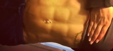 gelina marie pornostar sexy bild