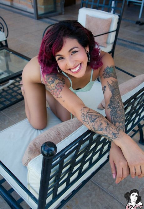 Asiri sg hd schöne bilder