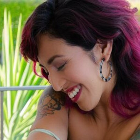 Asiri sg kostenlose kunst bilder